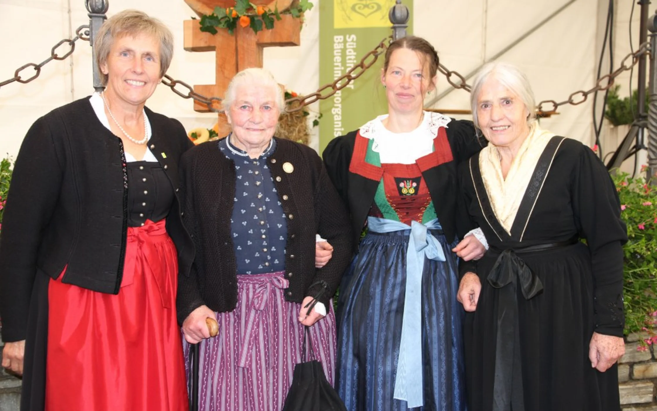 Sabine Schrott P.Kreativ.LandfrauenSBO 30_1024x683.JPG